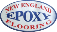 New England Epoxy Flooring Inc.